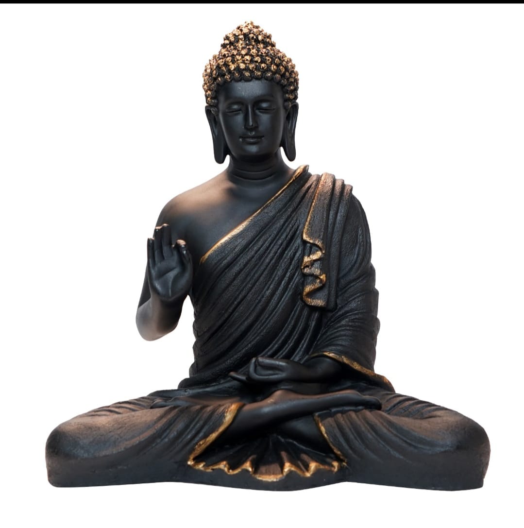 Samadhi