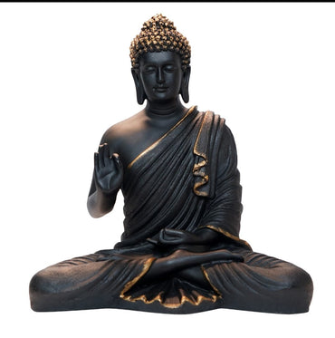 Samadhi