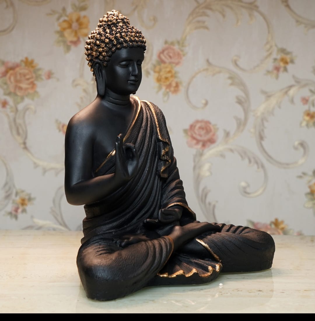 Samadhi