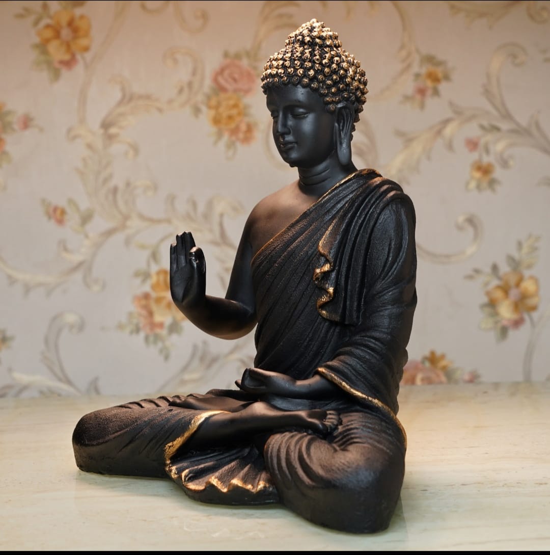 Samadhi