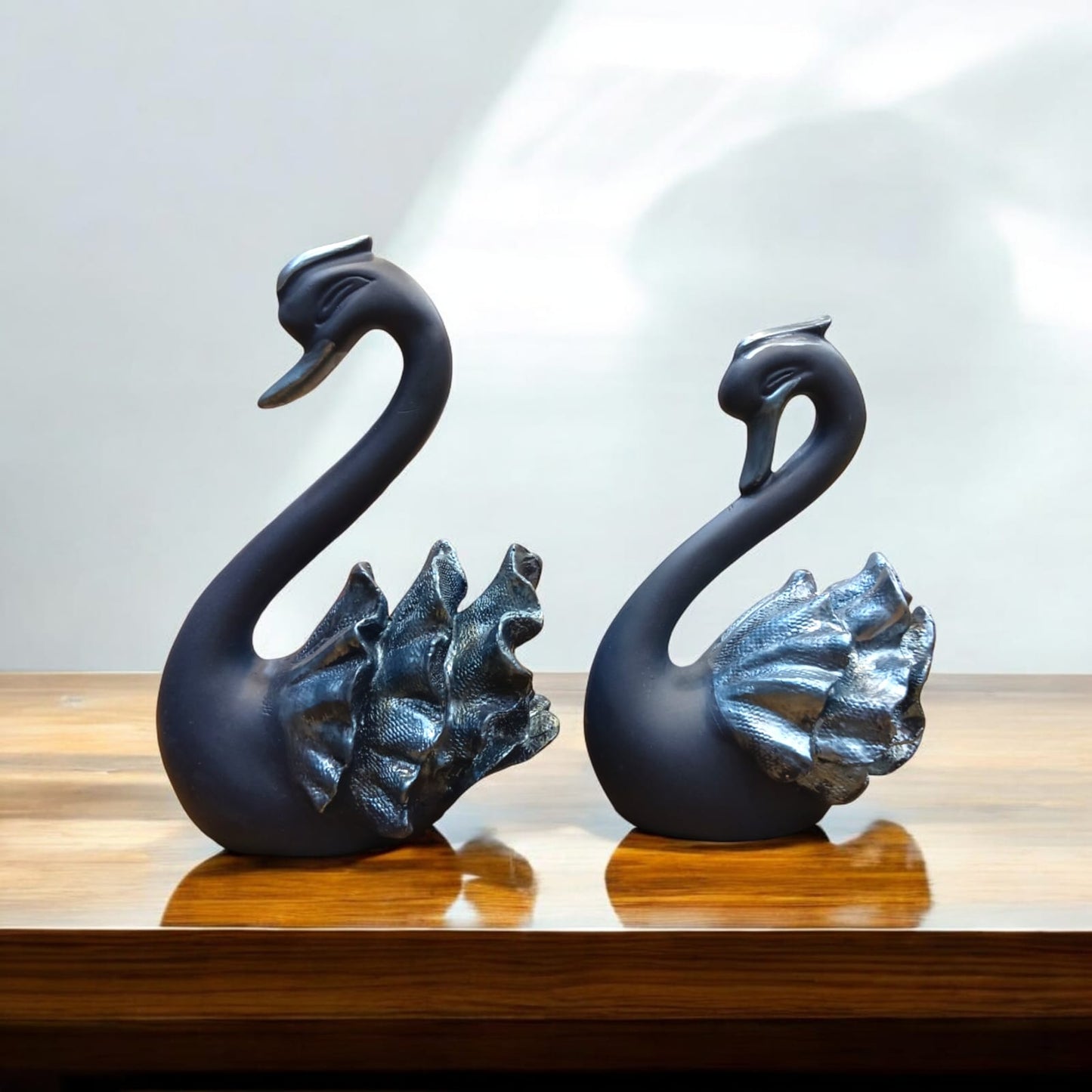 Blue Duck