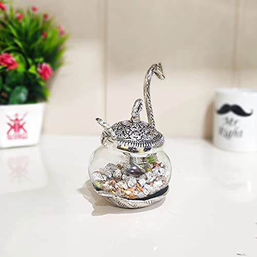 Duck Bowl saunf Mishri