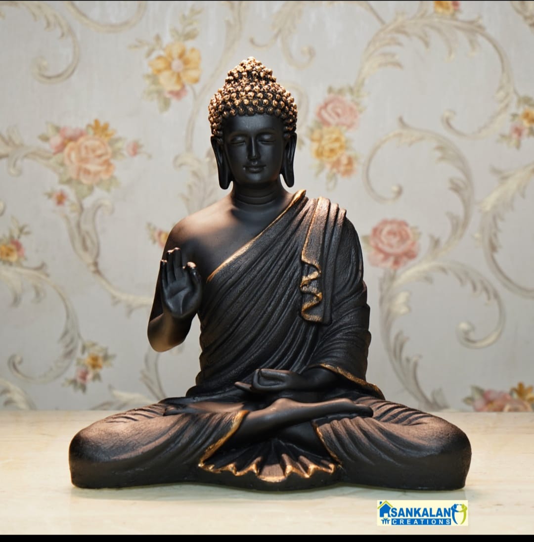 Samadhi