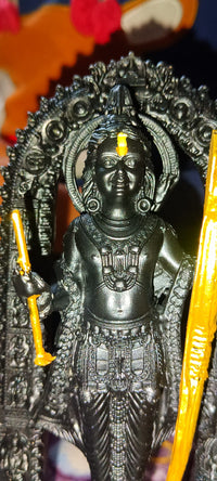 Ram ji Ayodhya