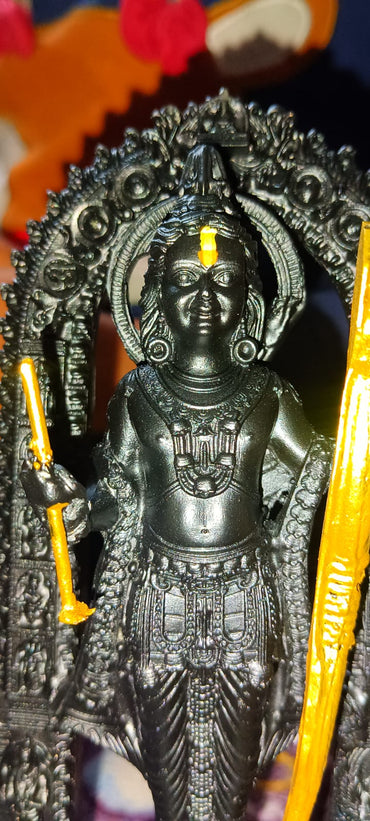 Ram ji Ayodhya