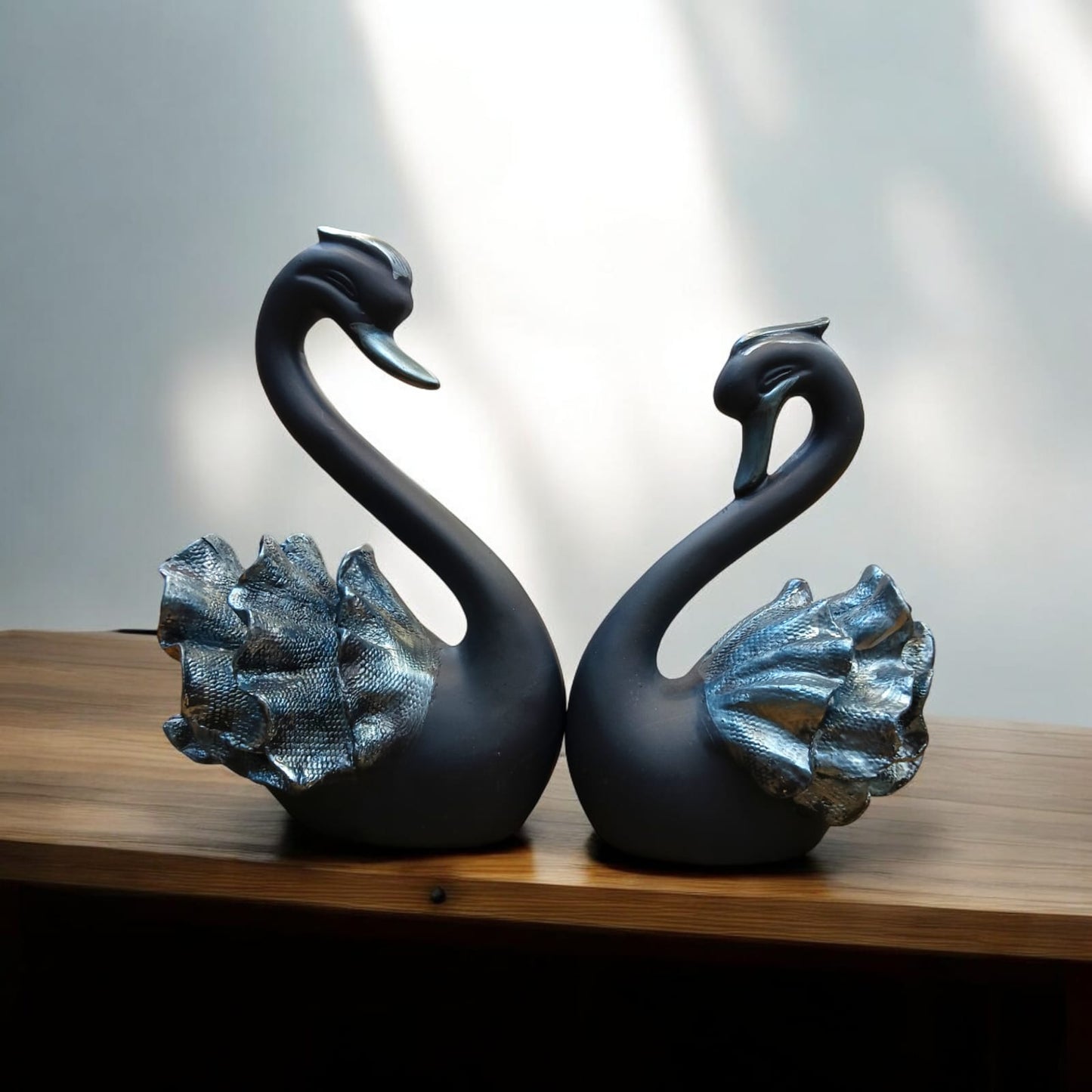 Blue Duck