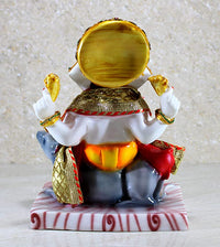Rat ganesha