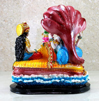 Vishnu Laxmi Bramha