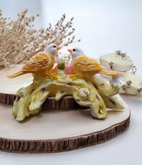 Bird Model 2