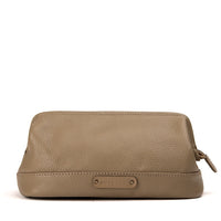 Athens Toilet Bag