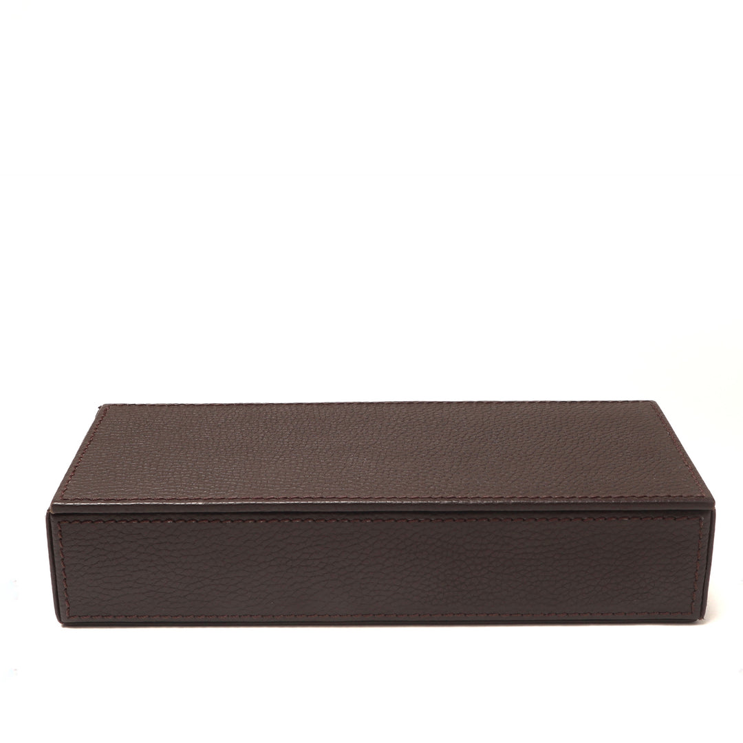 Rectangular Storage Box