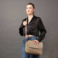 Donna Convertible Diaper Bag