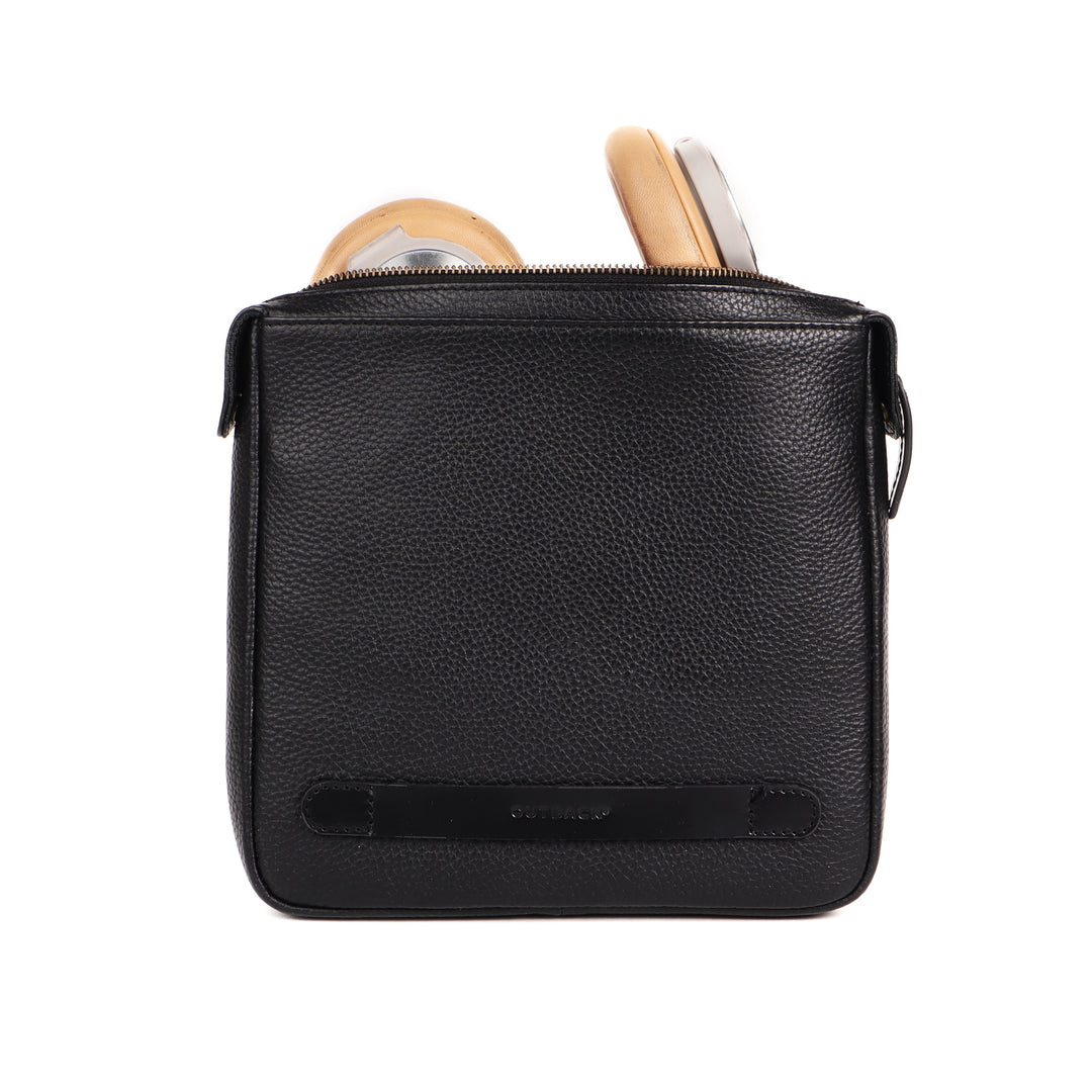 Kent Headphones Case
