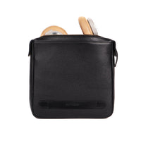 Kent Headphones Case