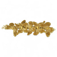 Zarina Bracelet