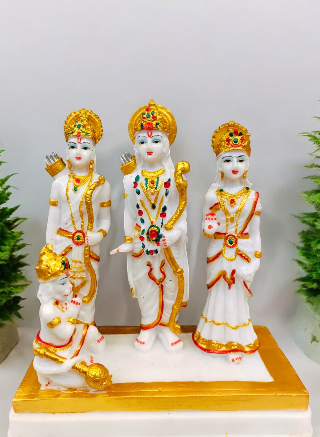 Ramdarbaar