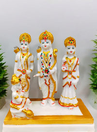 Ramdarbaar