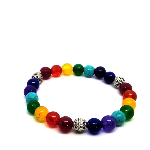 Yoga Bracelet