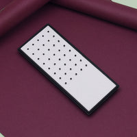 Black Color Nose Pin Combo Of Approx. 40 Pieces