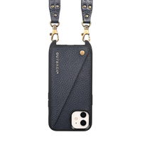 Lifestyle iPhone Case