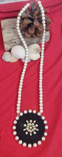 Handmade Necklace