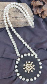 Handmade Necklace