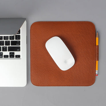 Square Mouse Pad