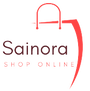 sainora